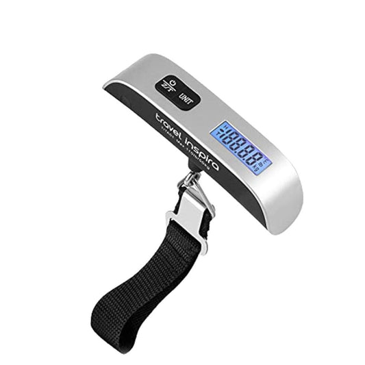 Digital Luggage Scale